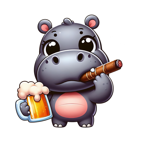 Bb7df745 5442 4399 Be75 418717782Bc9 sticker motiv