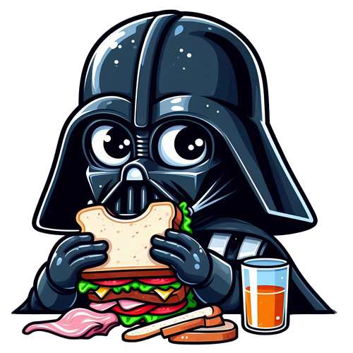 Bc2be4f9 A3bd 4211 Aa87 A15280fb254a sticker motiv