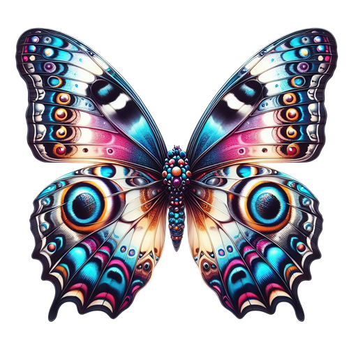 Bc30a3c4 E3ff 451A 8529 Af827702ddb7 sticker motiv