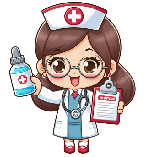 Becf9e15 9813 4Df9 83B6 0019Fe600d79 sticker motiv