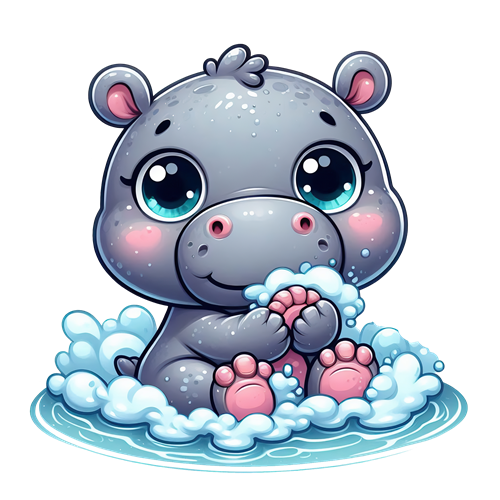 Bfa1f84c 415E 4A24 B258 A3fbb2dba244 sticker motiv