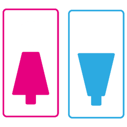 C02b243c 466C 401B 872E Fbf6402a066b sticker motiv