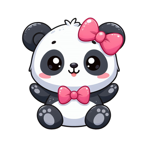 C02ca3e0 Dc7e 420B 93D5 3676Fa3730ea sticker motiv