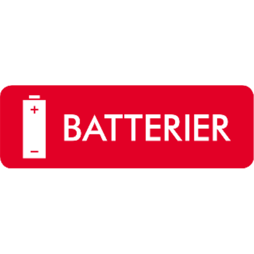 C0af099d 8644 4A09 B104 2De379d8c65a sticker motiv