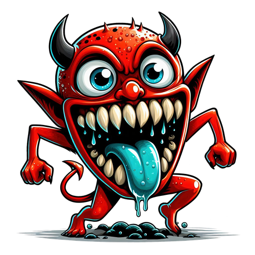 C12b9dbe 0Ba8 4544 A70b 110F4a5d4b03 sticker motiv