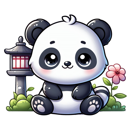 C1745933 808C 4E25 9Fa1 5601B03e0aaa sticker motiv