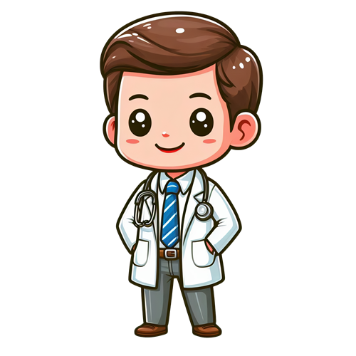 C2802f5d Bb2d 45A5 8705 7C900db56673 sticker motiv