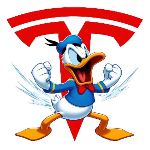 C328fd6f B91f 4676 B8e6 B7db568c3da3 sticker motiv