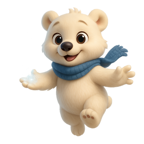 C3da4d1b 3524 4306 A39a 336Ab333ed29 sticker motiv