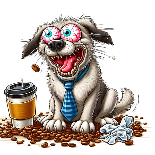 C50e5e90 9Fd6 45E5 Bf4e F09dfb2b81cb sticker motiv