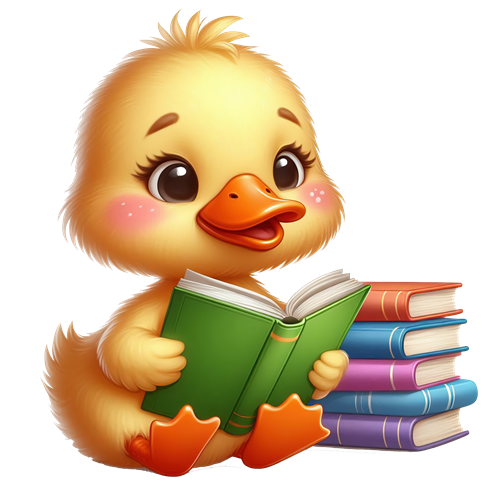 C5e922e4 7B6f 49A9 91E9 2Bd5fc6076f7 sticker motiv