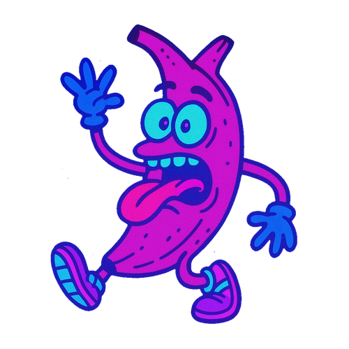 C6a8995c 147B 4C79 8982 071B1f9930ce sticker motiv