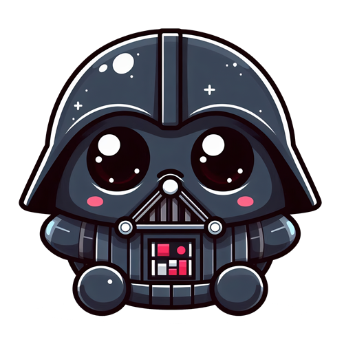 C6cb3b82 Fb48 4B4c Aea8 E87c448c95d9 sticker motiv