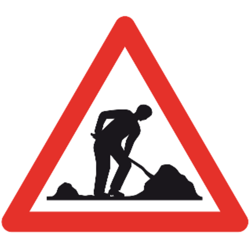 C7df794c 1247 4Dba B5e6 2031Ee945130 sticker motiv