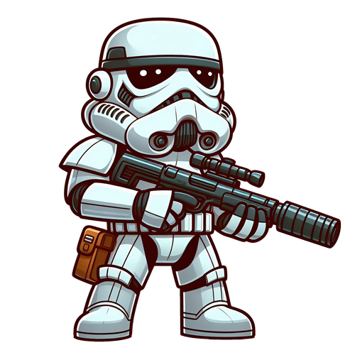 C7ee692e 0482 4140 86Aa 9F6eaa55ba56 sticker motiv