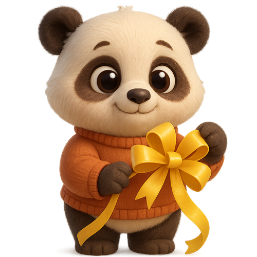 C807ac88 52Df 42C8 89Fb 4985Cbef8395 sticker motiv