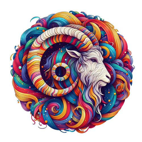 C8a3545d 5A1e 4353 B606 927Db938de58 sticker motiv