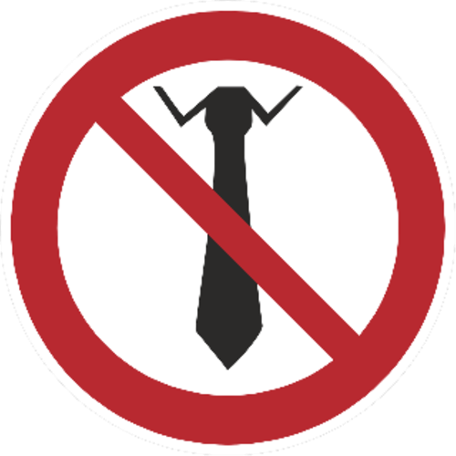 C8a3d900 53F2 4318 9168 3F0db2cc2952 sticker motiv