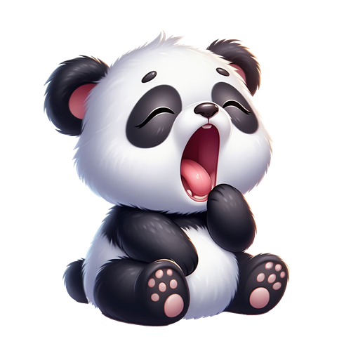 C926c5a2 E4d8 4554 Bab2 52C01345e9b3 sticker motiv