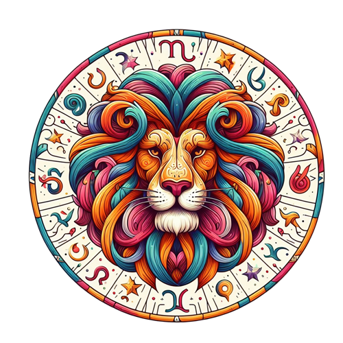 C9e2099c 99D2 4161 8Cc8 122C6fdddad7 sticker motiv
