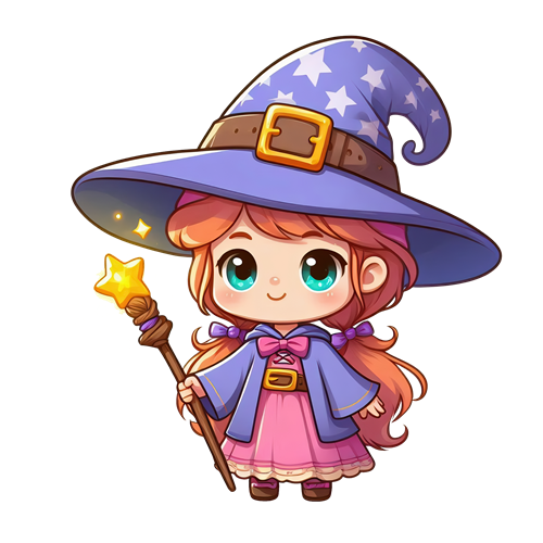 Ca6a21b2 95Dd 4A2f 8A07 17452F9ccb8d sticker motiv