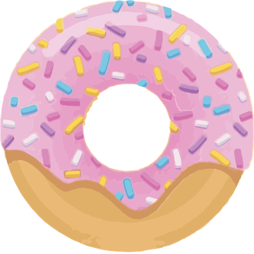 Cbe5a9e3 A007 45E2 Bc86 Bbffd56b11c0 sticker motiv