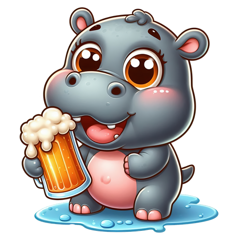 Cc2d4701 7D38 4422 B0f0 F3d5fd35999f sticker motiv