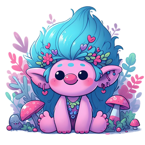 Cdfee760 47D5 451A 8584 62A592a33ceb sticker motiv