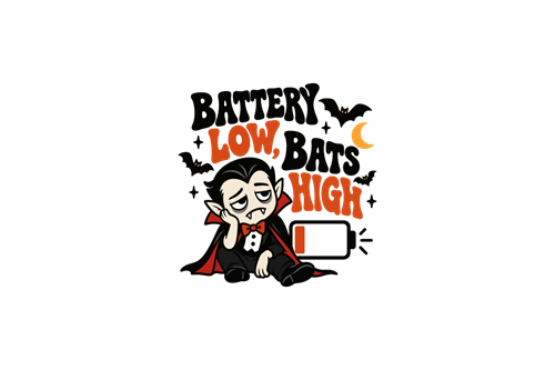 Cf Single 0001 Modern Retro Halloween Doodle 20 656126 sticker motiv