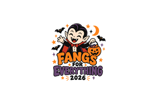 Cf Single 0002 Modern Retro Halloween Doodle 20 656126 sticker motiv