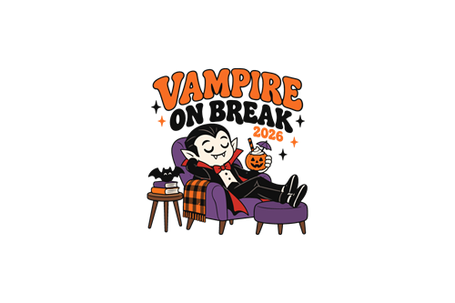 Cf Single 0003 Modern Retro Halloween Doodle 20 656126 sticker motiv