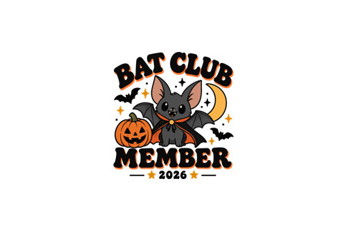 Cf Single 0004 Modern Retro Halloween Doodle 20 656126 sticker motiv