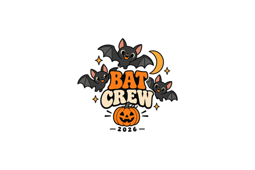 Cf Single 0005 Modern Retro Halloween Doodle 20 656126 sticker motiv