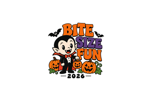 Cf Single 0007 Modern Retro Halloween Doodle 20 656126 sticker motiv