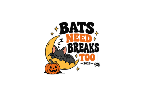 Cf Single 0008 Modern Retro Halloween Doodle 20 656126 sticker motiv