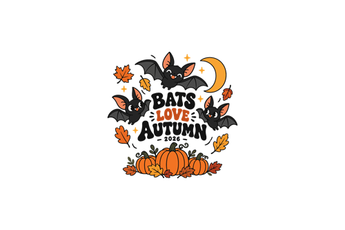 Cf Single 0013 Modern Retro Halloween Doodle 20 571006 sticker motiv