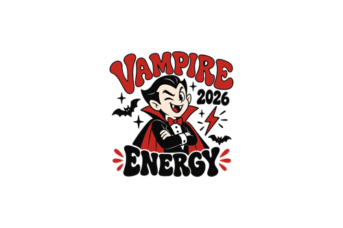 Cf Single 0016 Modern Retro Halloween Doodle 20 571006 sticker motiv