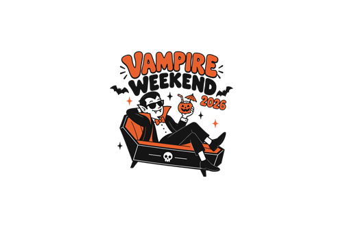 Cf Single 0017 Modern Retro Halloween Doodle 20 514002 sticker motiv
