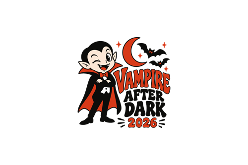 Cf Single 0019 Modern Retro Halloween Doodle 20 514002 sticker motiv