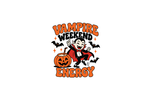 Cf Single 0024 Modern Retro Halloween Doodle 20 514002 sticker motiv