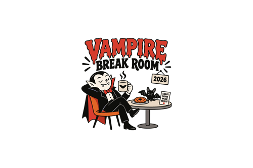 Cf Single 0032 Modern Retro Halloween Doodle 20 316684 sticker motiv