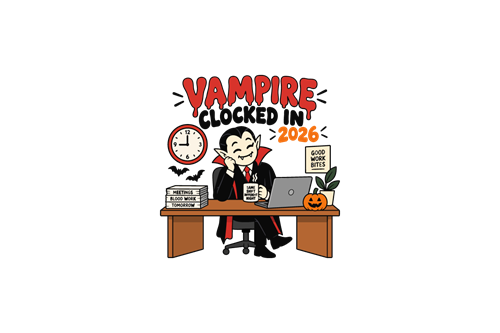 Cf Single 0037 Modern Retro Halloween Doodle 20 147091 sticker motiv