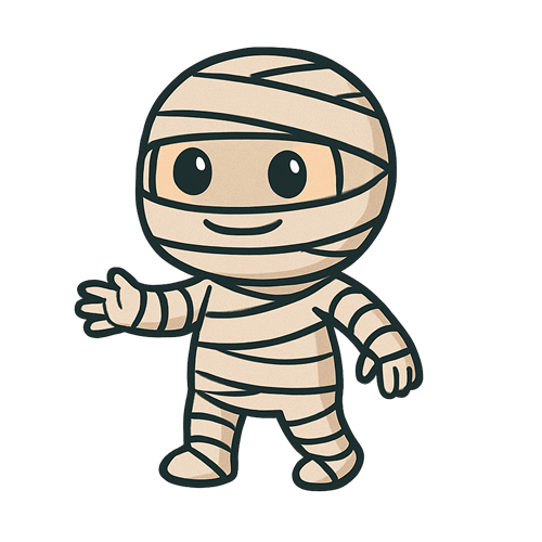 Csdscce3xxxa sticker motiv