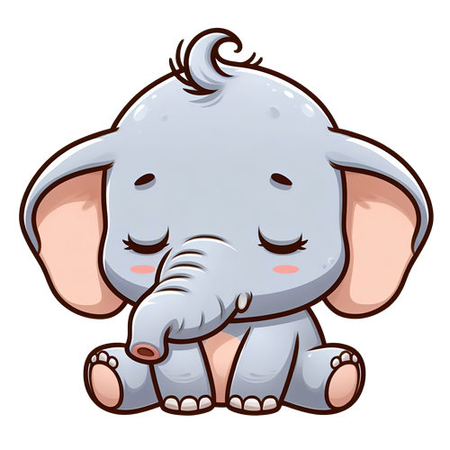 D137a7ec F72f 44A1 Aba3 3Acc74c91fc5 sticker motiv