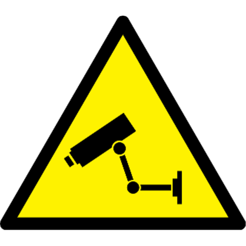D1d19ec0 7Ecd 45A6 952B 014C521590f8 sticker motiv