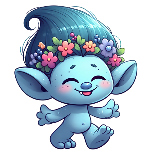 D241f679 E473 4616 Bd20 Cfd123825863 sticker motiv