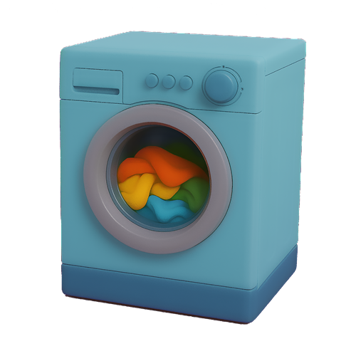 D26bf775 31E4 46C3 91B8 Bef774179213 sticker motiv