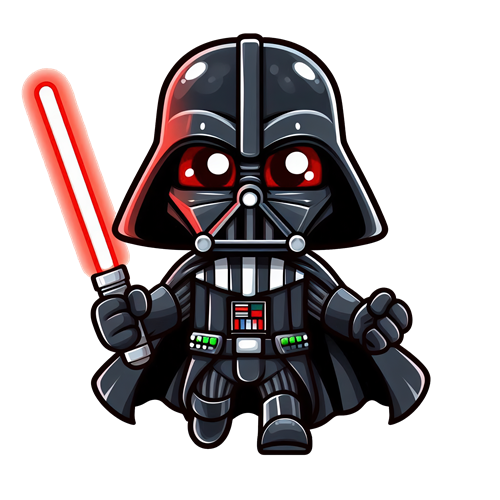 D27e4d25 Fd48 4D58 997A 0889658A751a sticker motiv