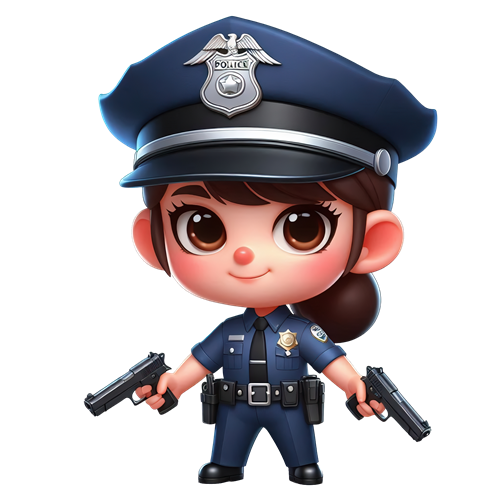 D2ff4cf5 488E 44C8 A338 Aef7427550fb sticker motiv