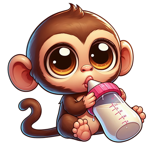 D3d3efe9 Fdb4 4268 8C50 1Decbd53d935 sticker motiv